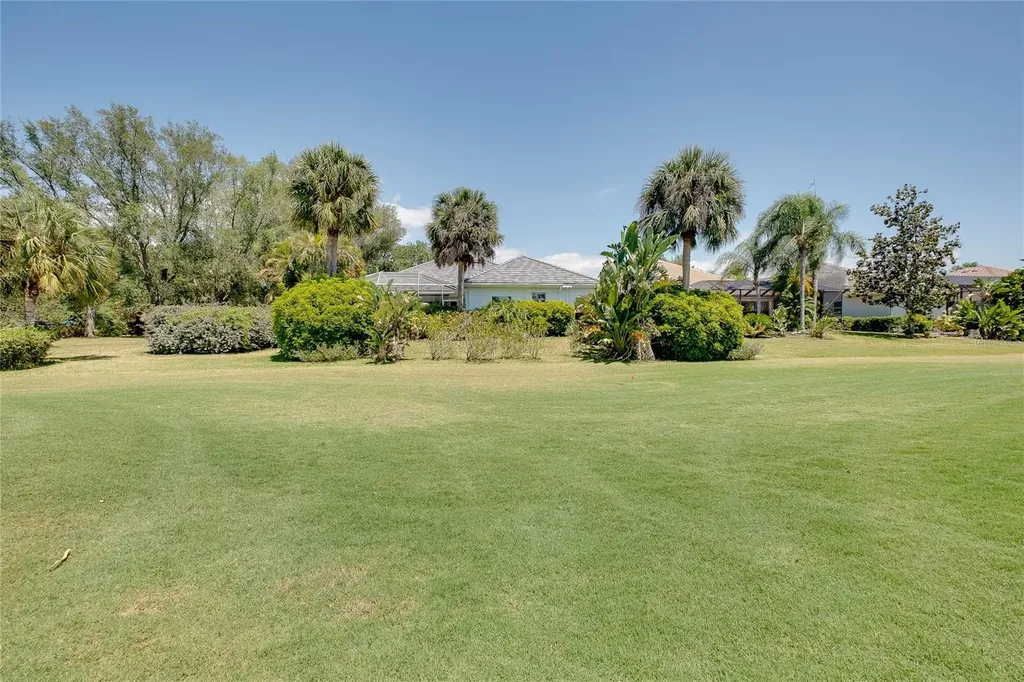 360 Cedarbrook Court Venice FL 34292