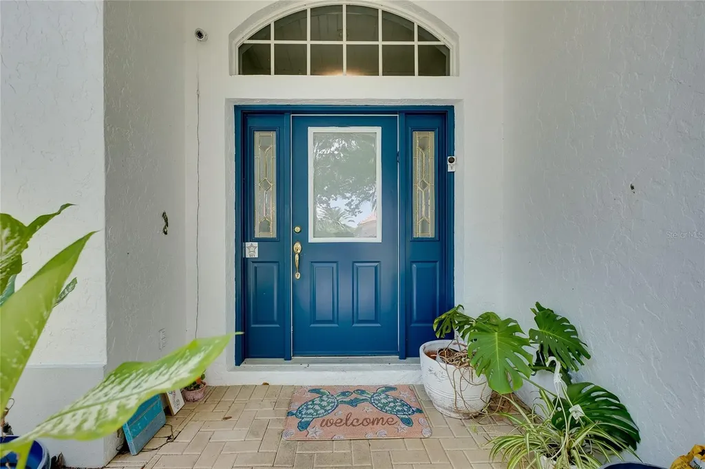 360 Cedarbrook Court Venice FL 34292