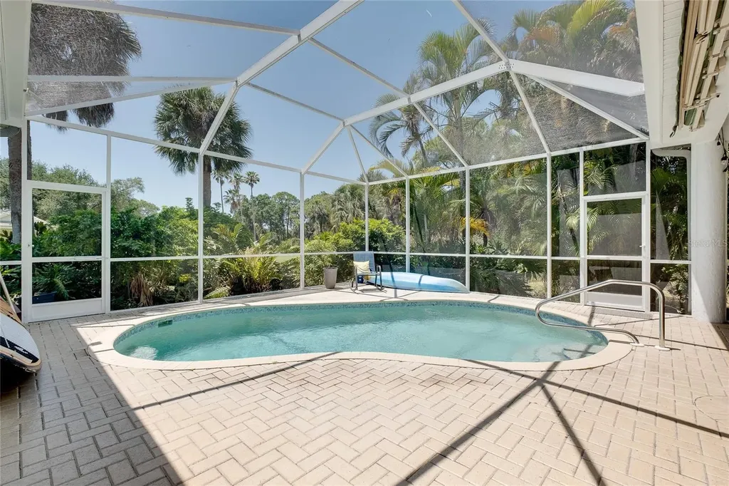 360 Cedarbrook Court Venice FL 34292