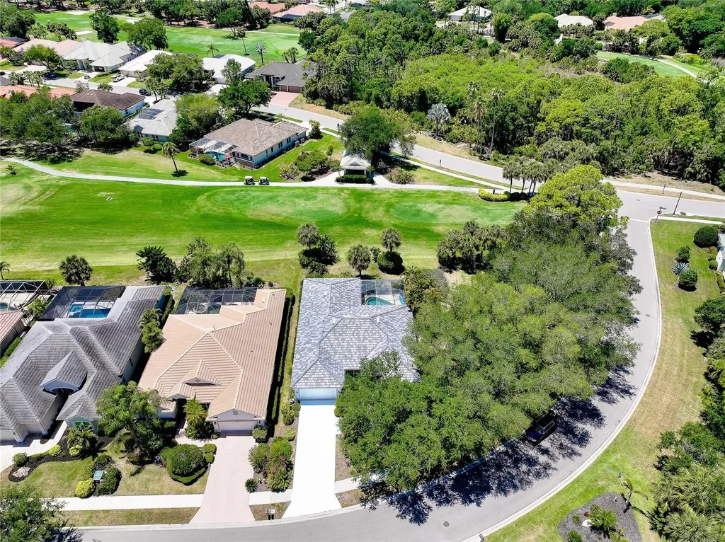 360 Cedarbrook Court Venice FL 34292