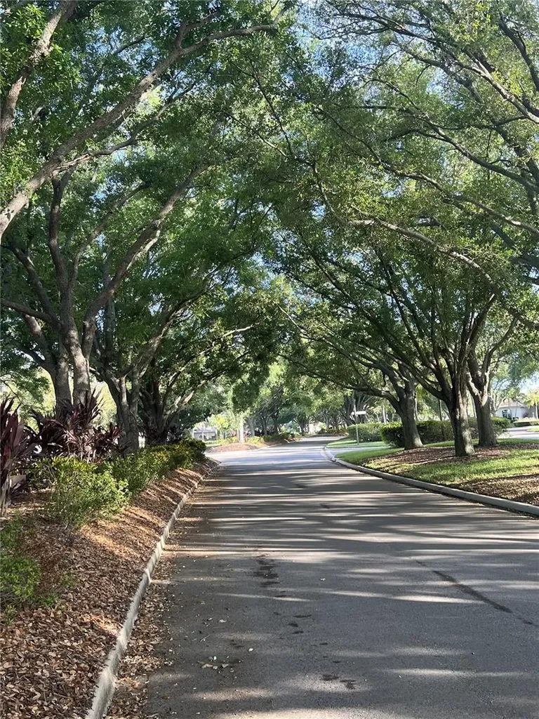 360 Cedarbrook Court Venice FL 34292
