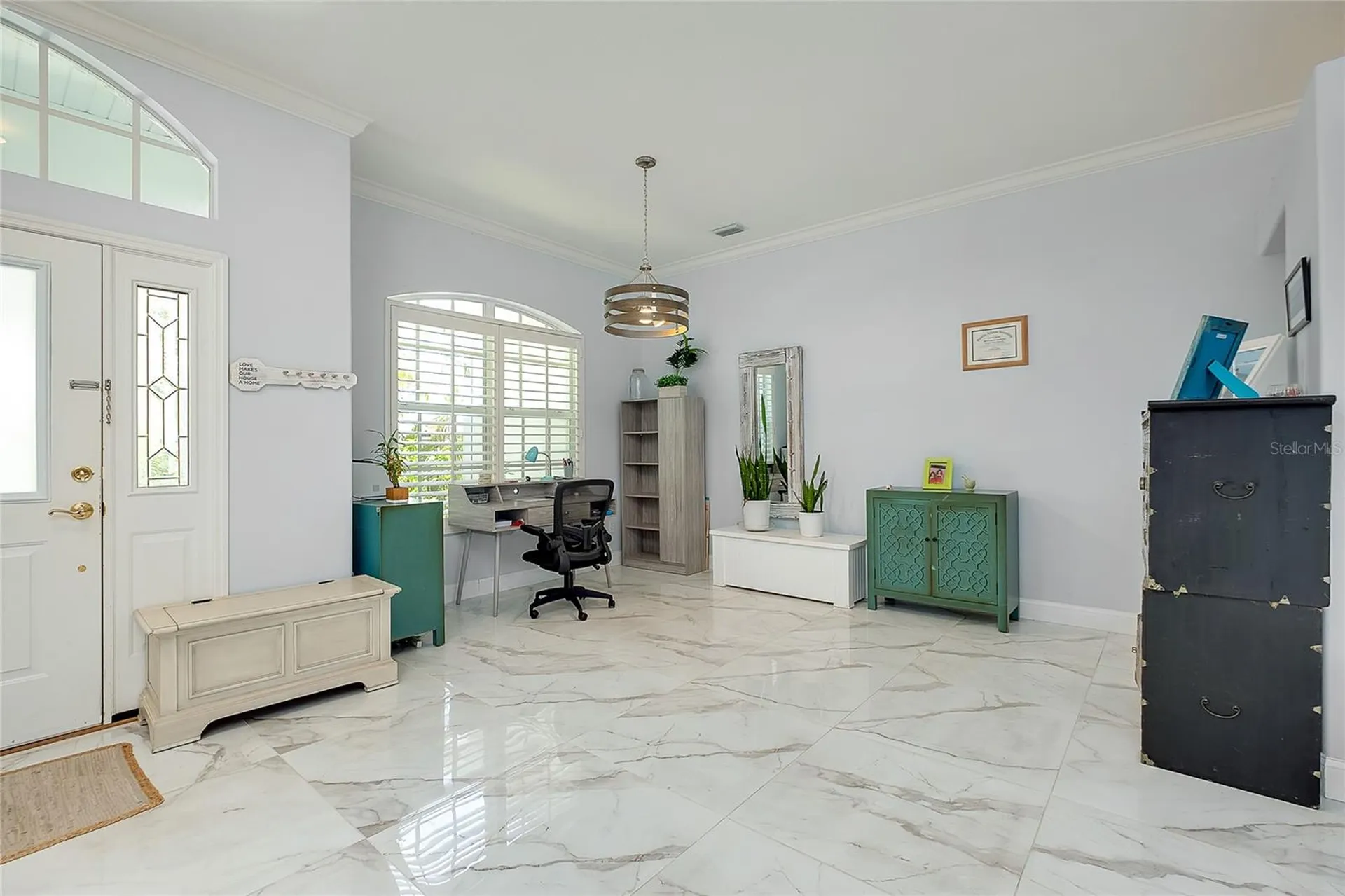360 Cedarbrook Court Venice FL 34292