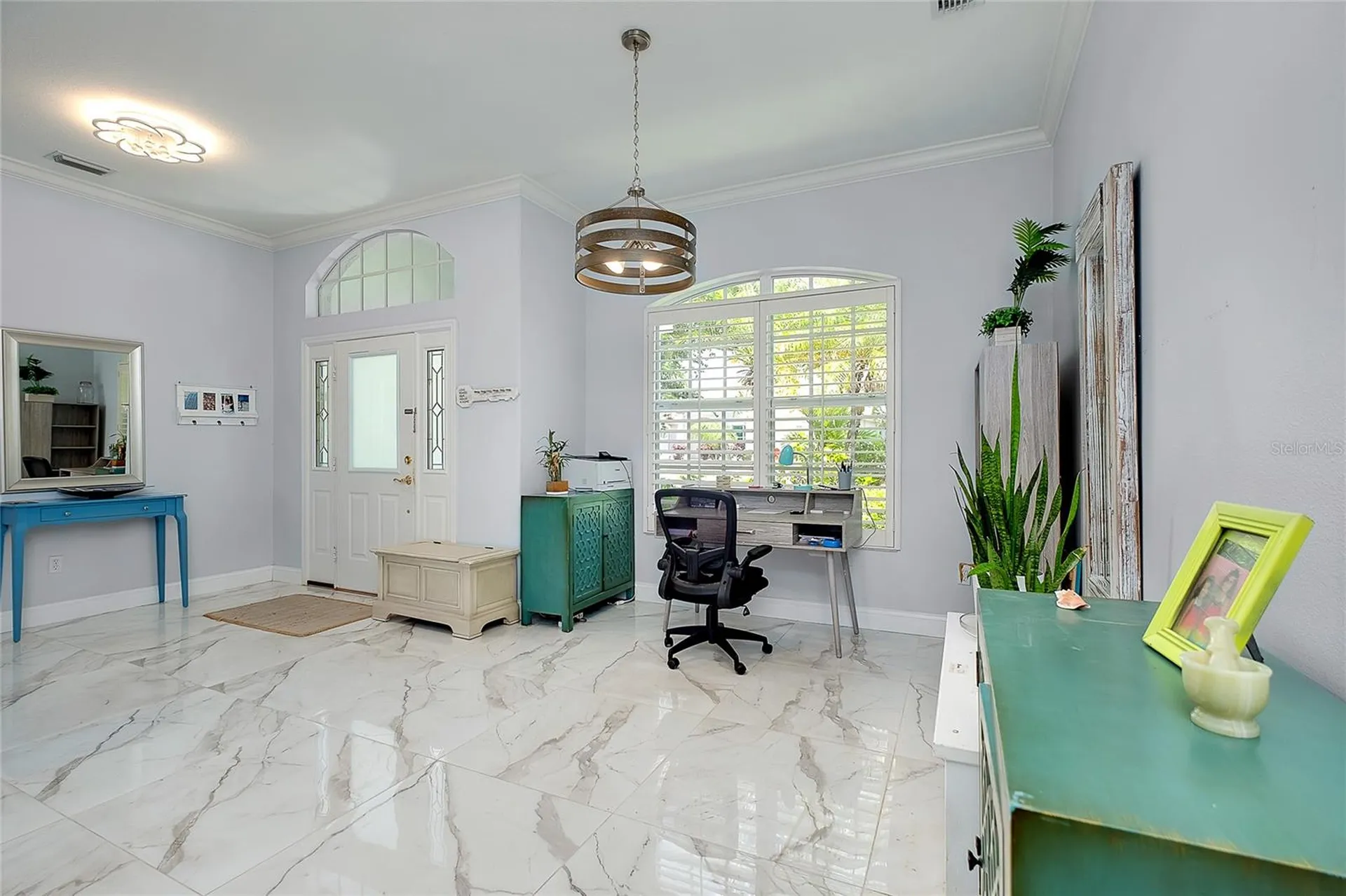 360 Cedarbrook Court Venice FL 34292