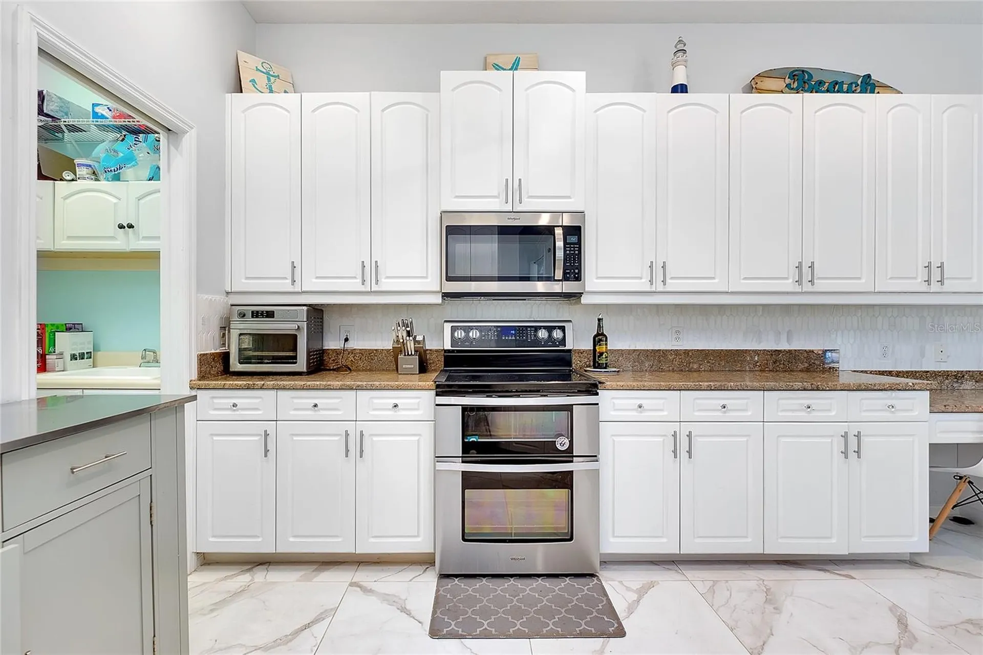 360 Cedarbrook Court Venice FL 34292