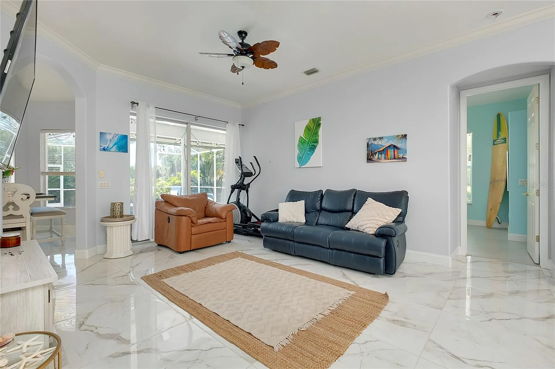 360 Cedarbrook Court Venice FL 34292