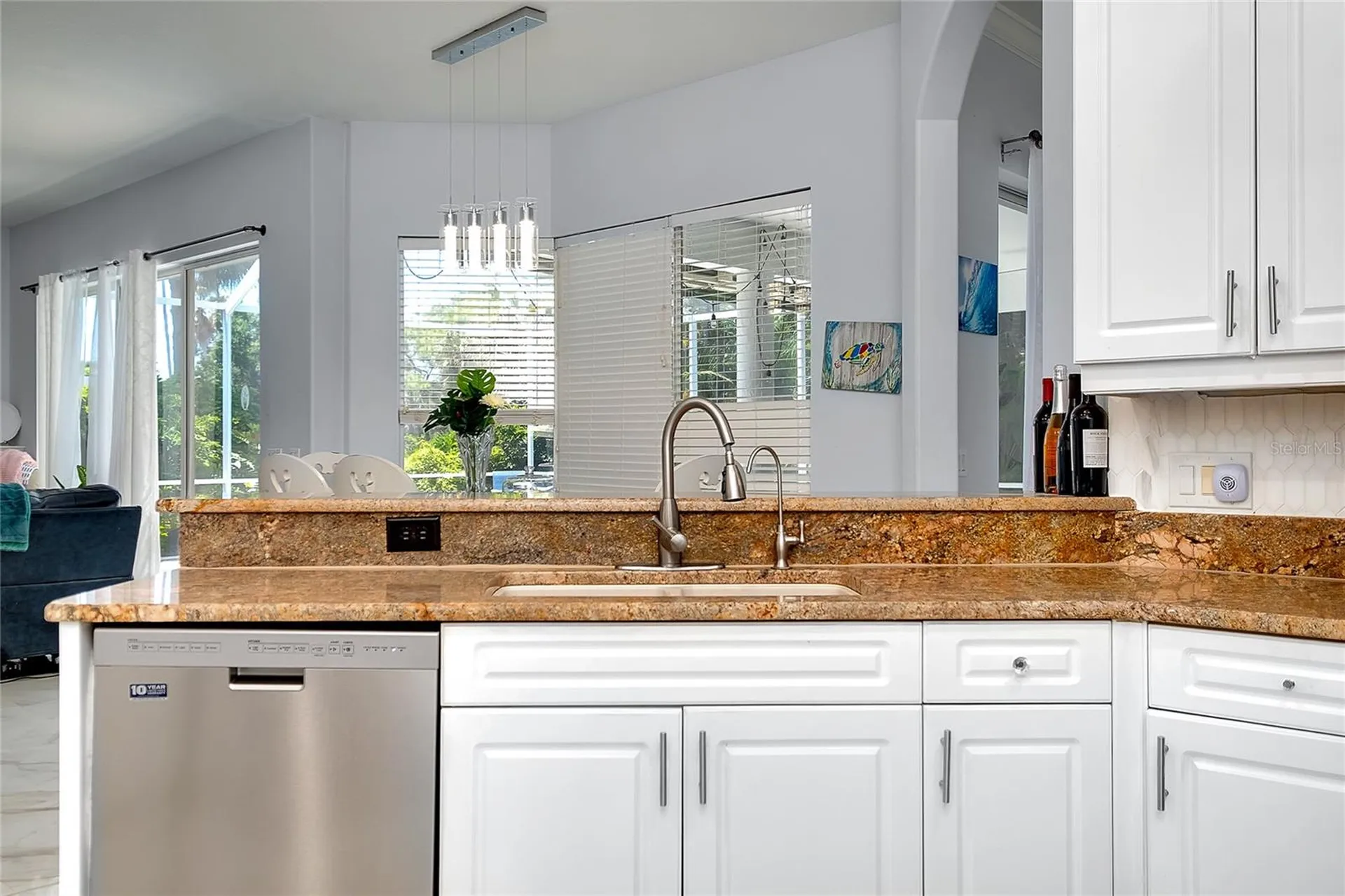 360 Cedarbrook Court Venice FL 34292