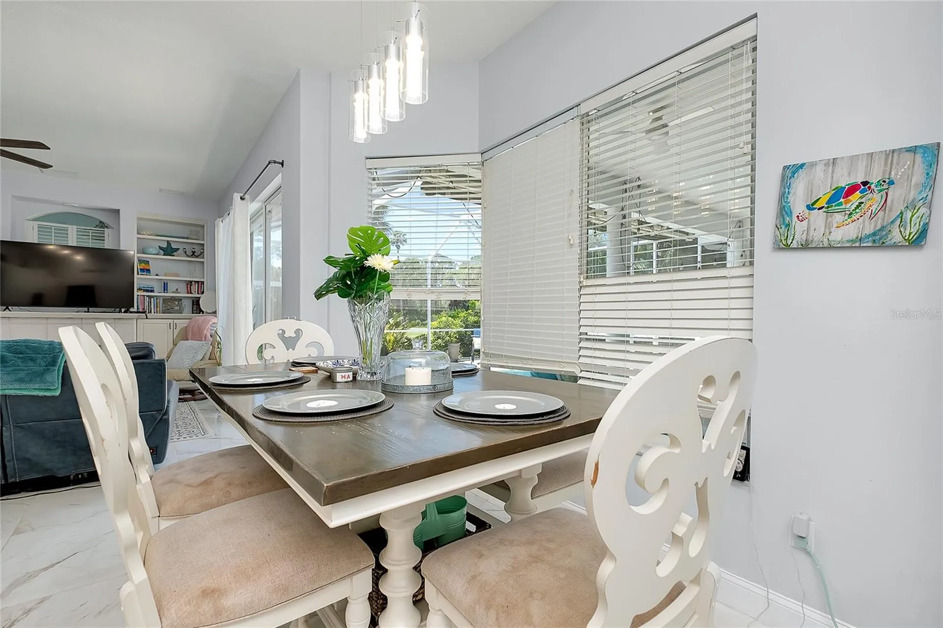 360 Cedarbrook Court Venice FL 34292