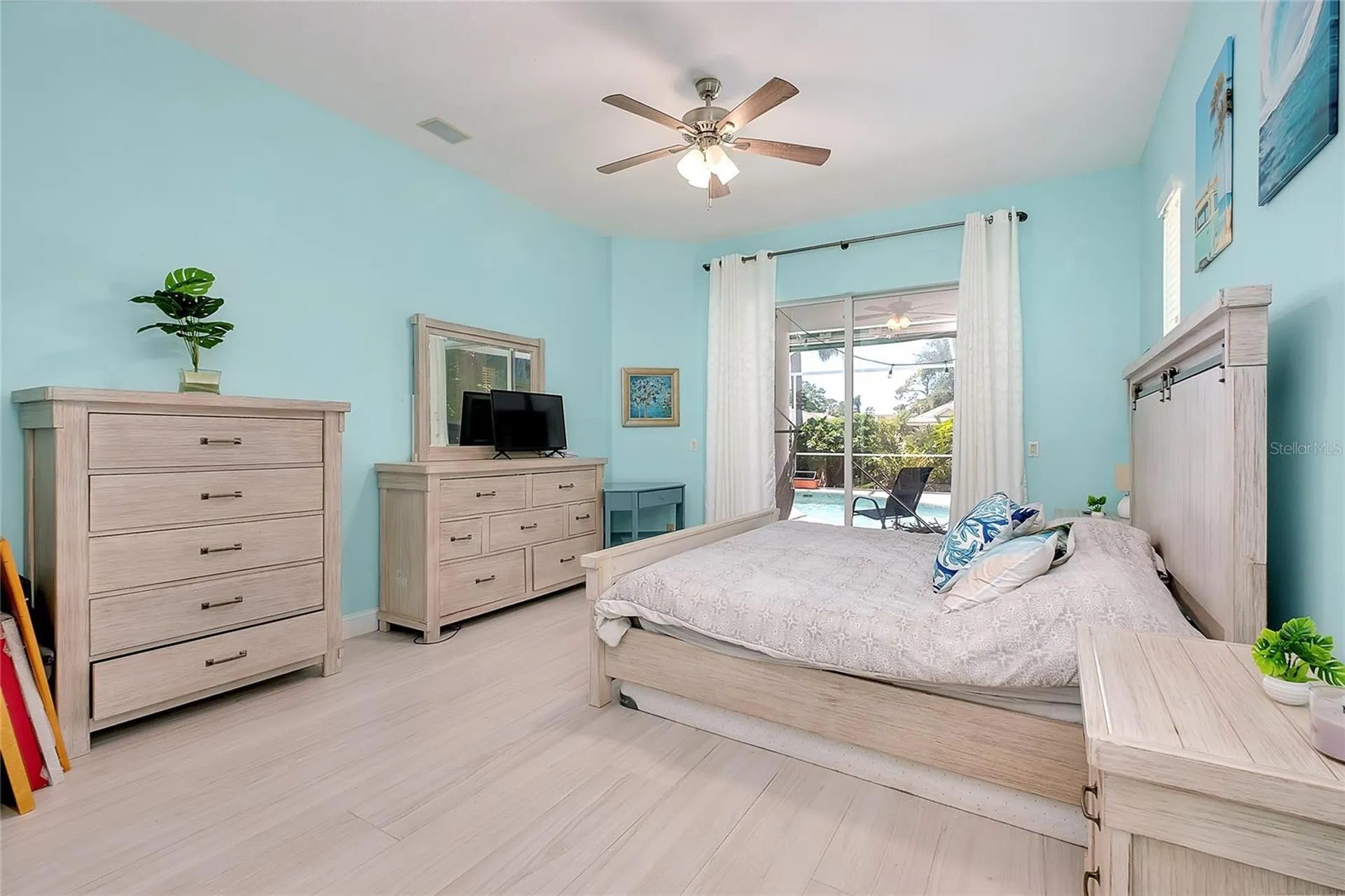360 Cedarbrook Court Venice FL 34292