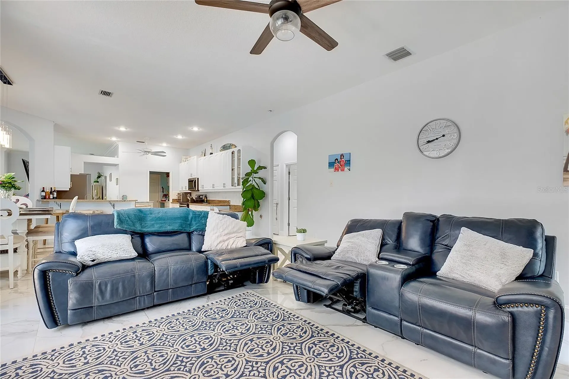 360 Cedarbrook Court Venice FL 34292