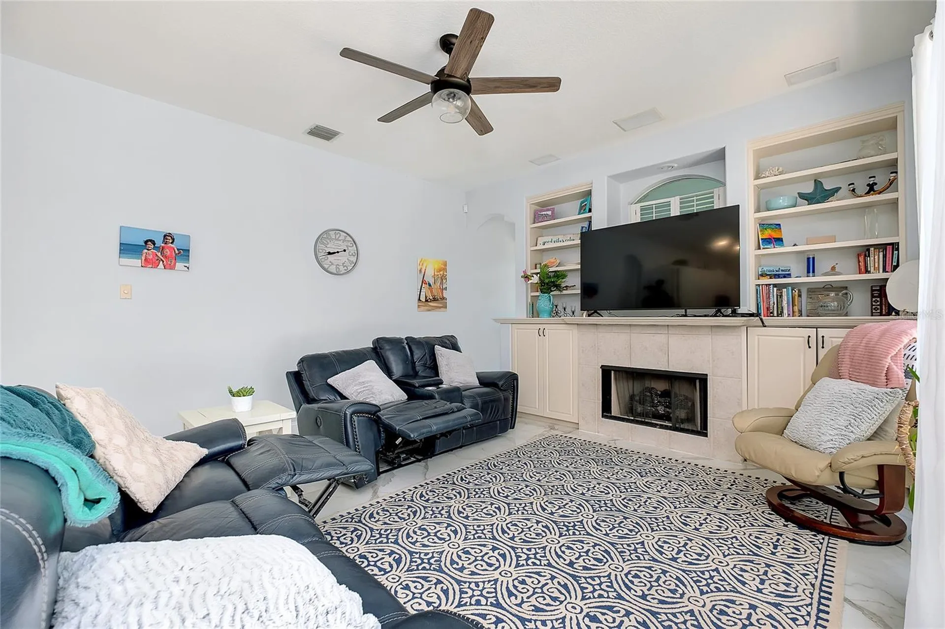 360 Cedarbrook Court Venice FL 34292