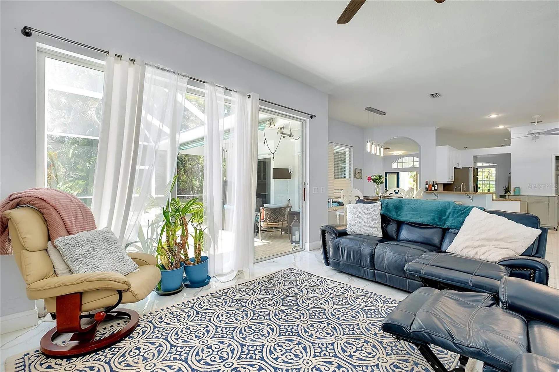360 Cedarbrook Court Venice FL 34292