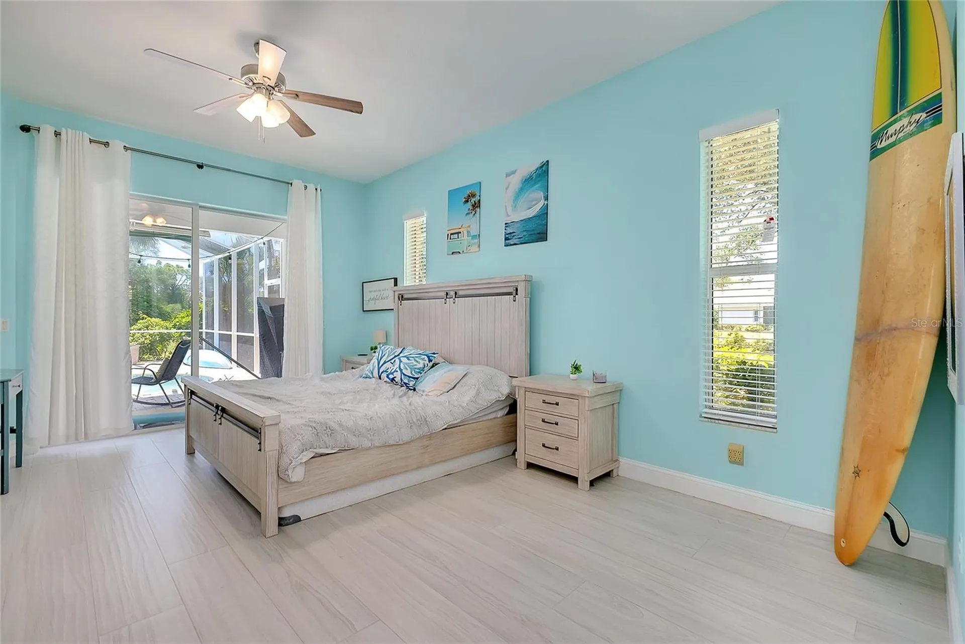 360 Cedarbrook Court Venice FL 34292