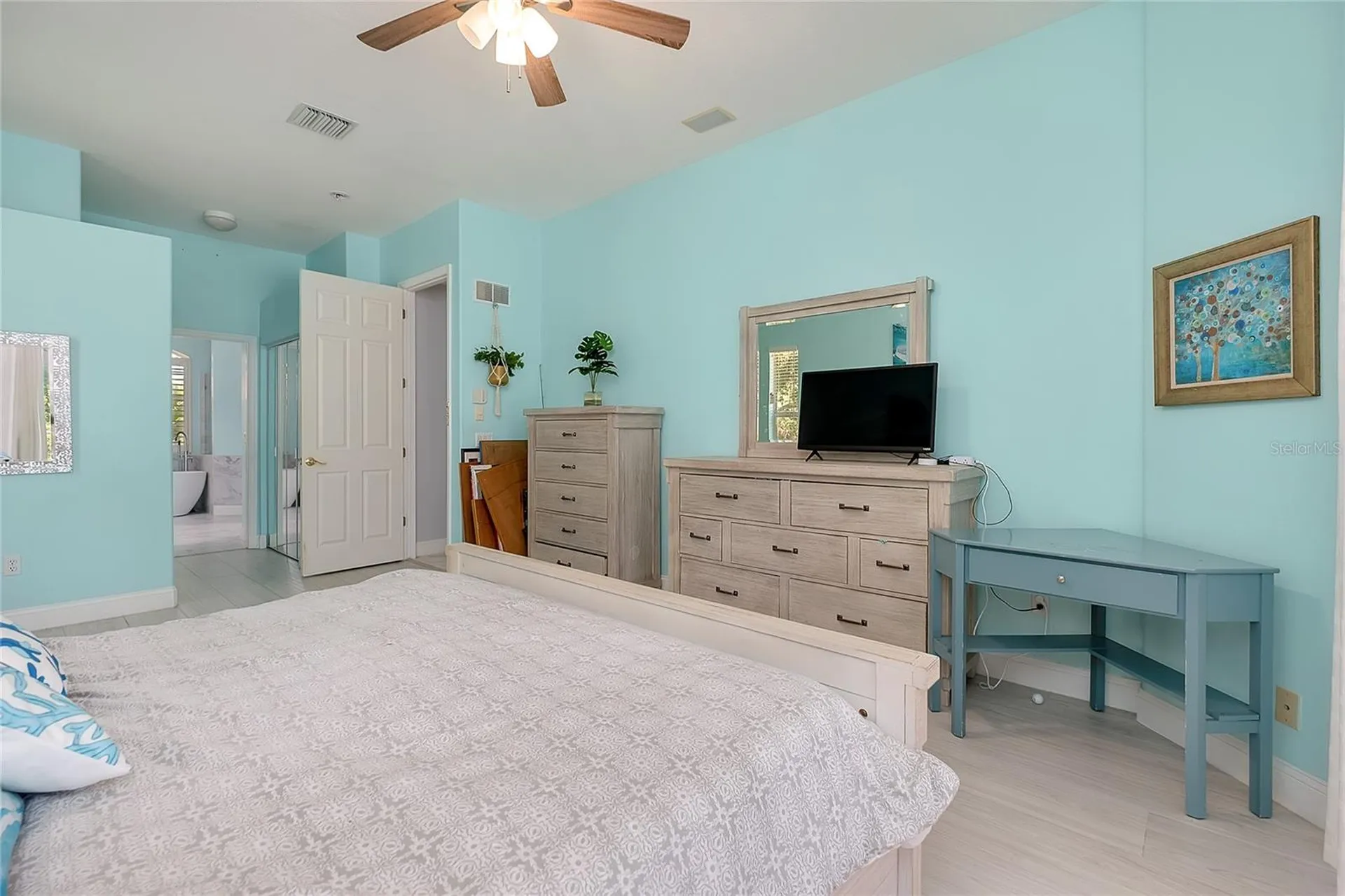 360 Cedarbrook Court Venice FL 34292