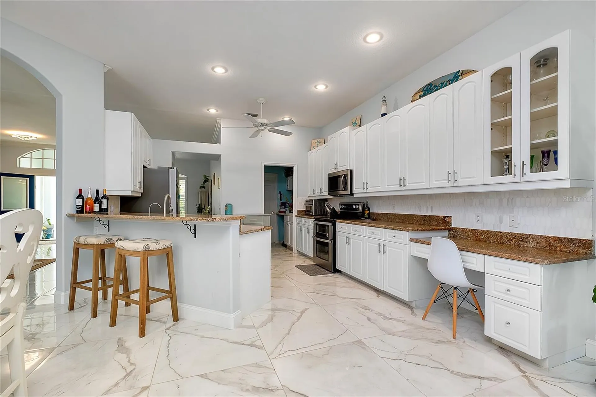 360 Cedarbrook Court Venice FL 34292