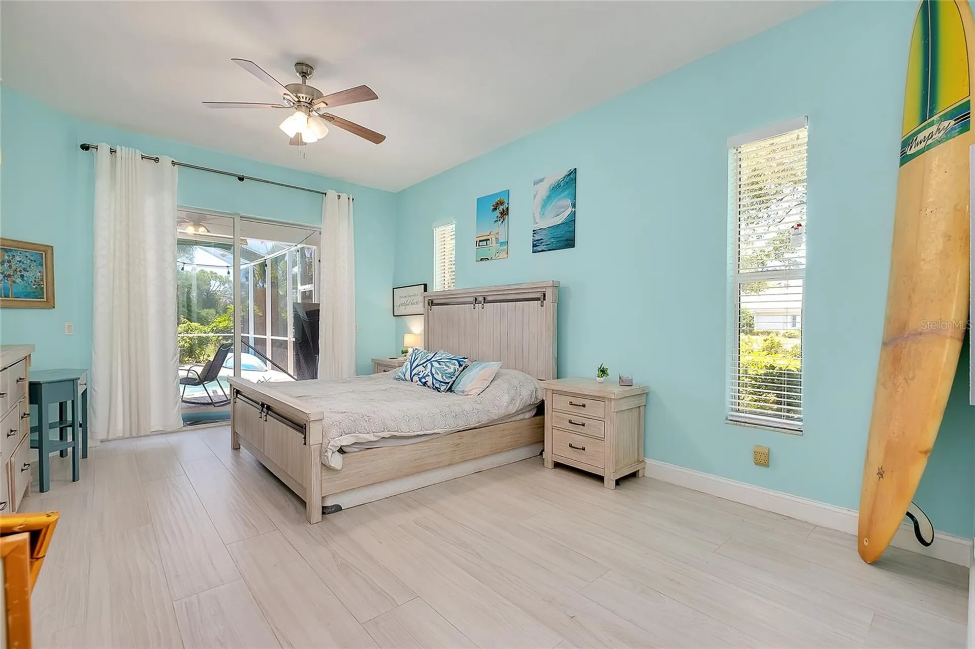 360 Cedarbrook Court Venice FL 34292