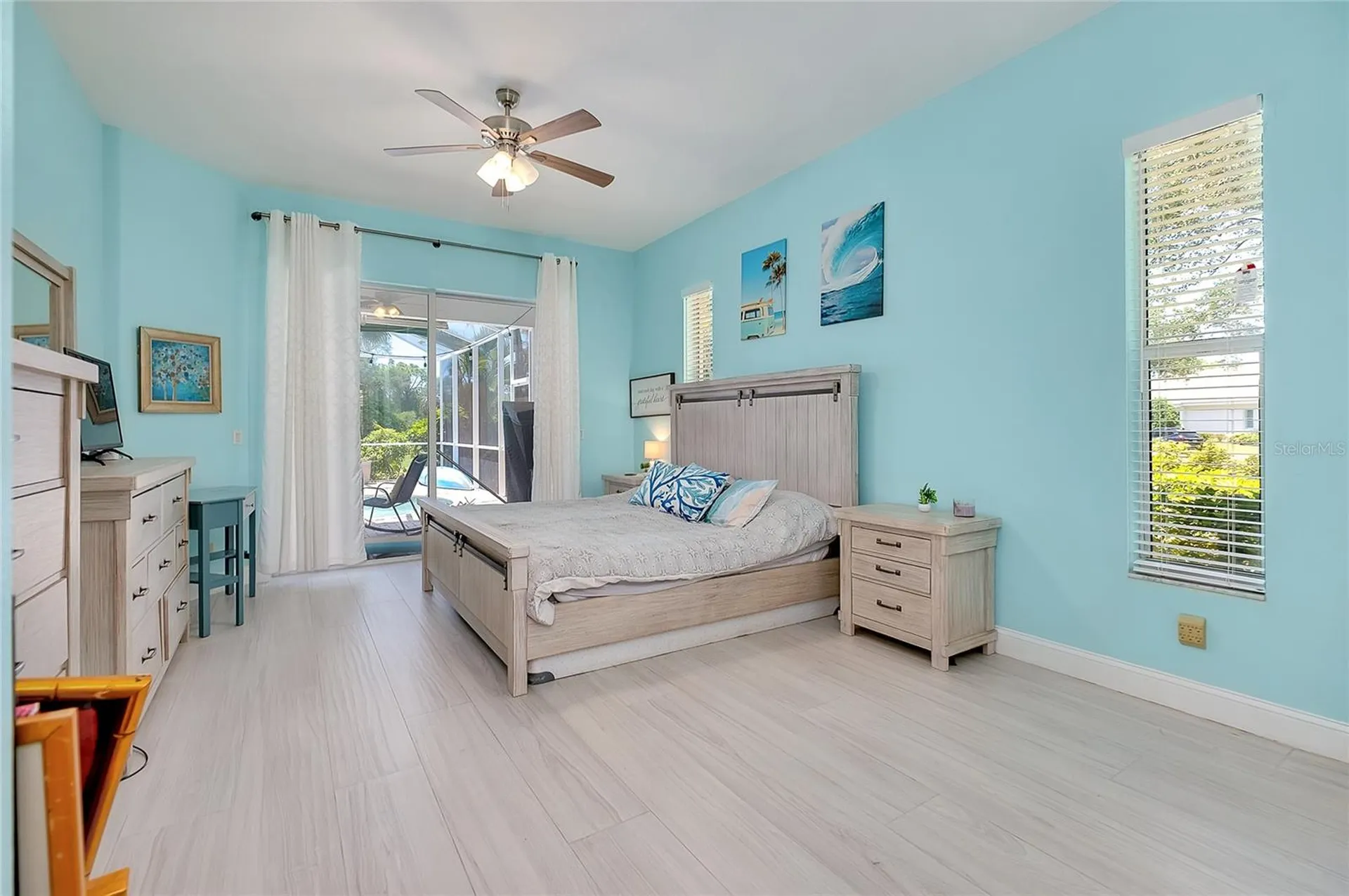 360 Cedarbrook Court Venice FL 34292