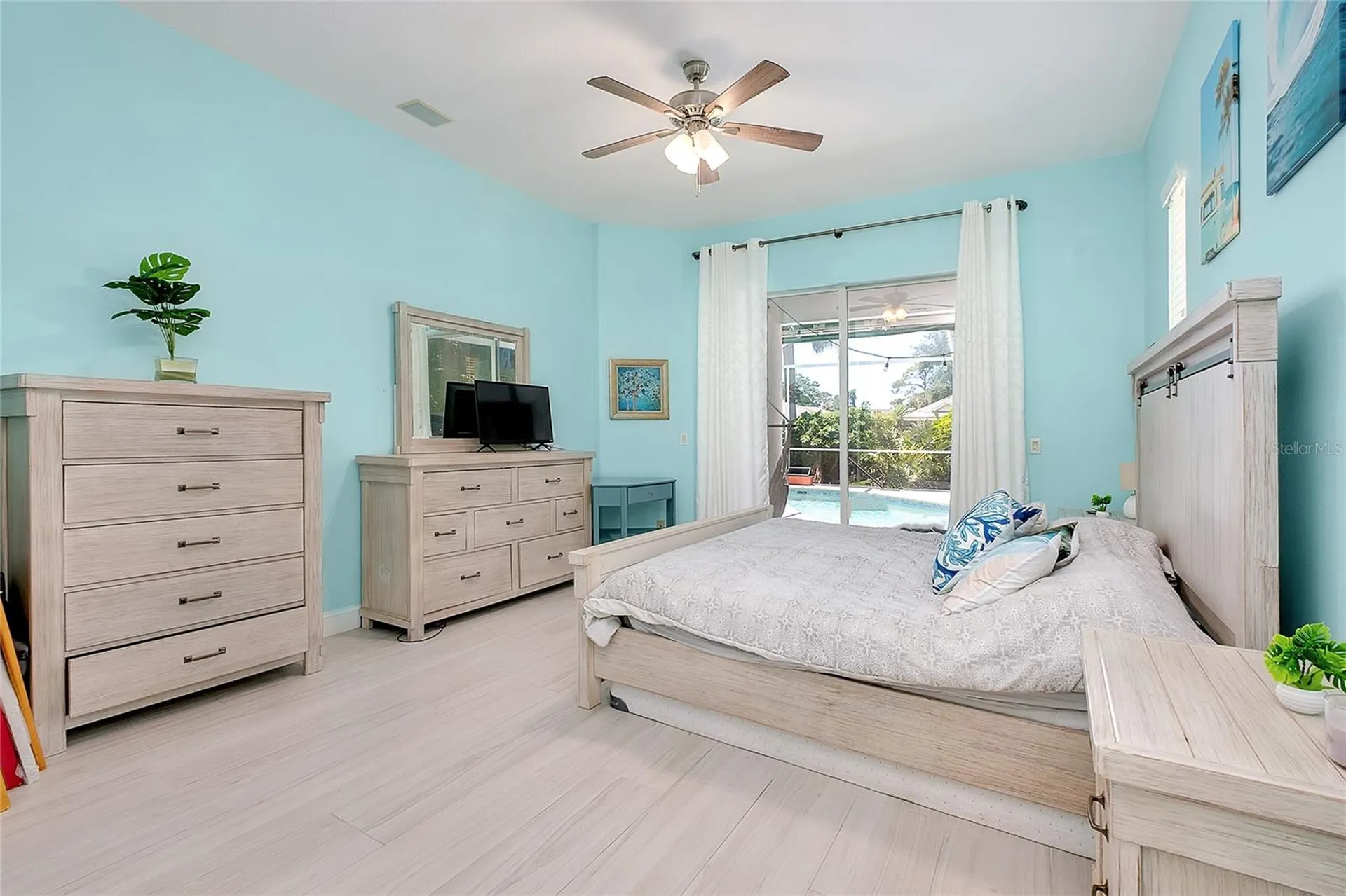 360 Cedarbrook Court Venice FL 34292