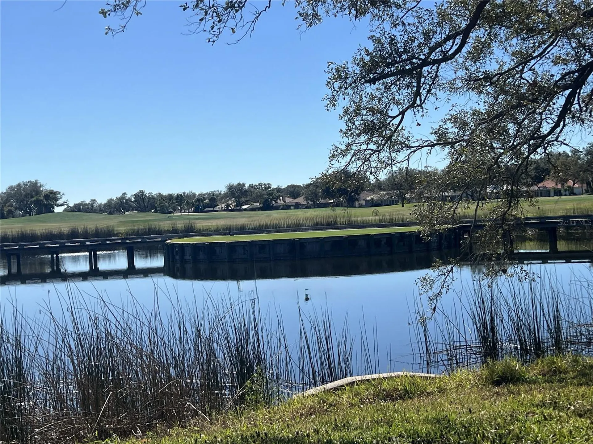 360 Cedarbrook Court Venice FL 34292