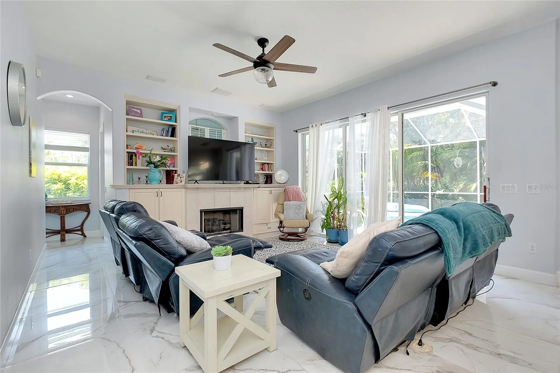 360 Cedarbrook Court Venice FL 34292
