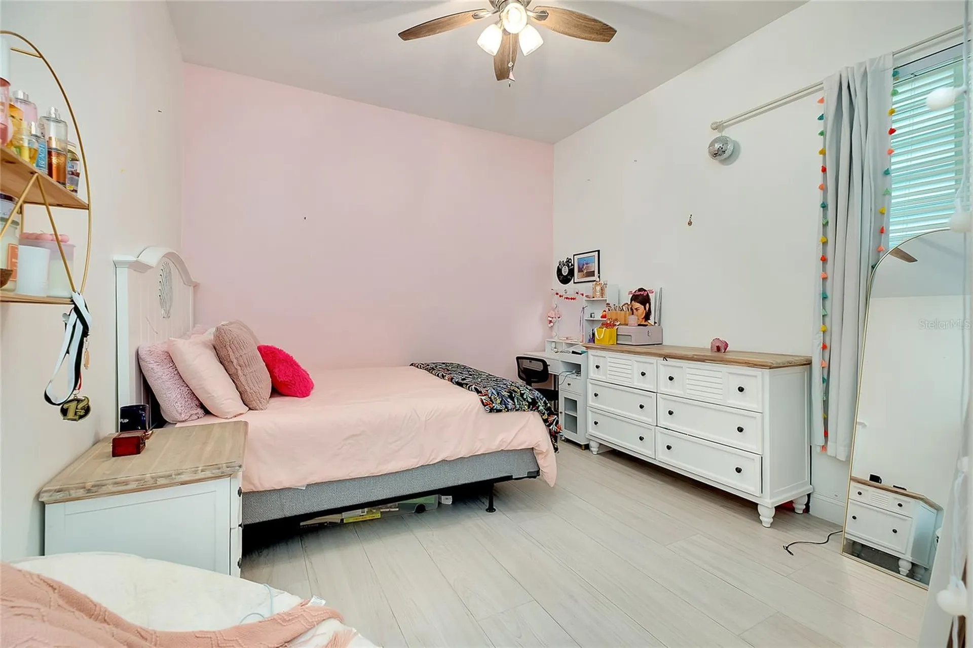 360 Cedarbrook Court Venice FL 34292