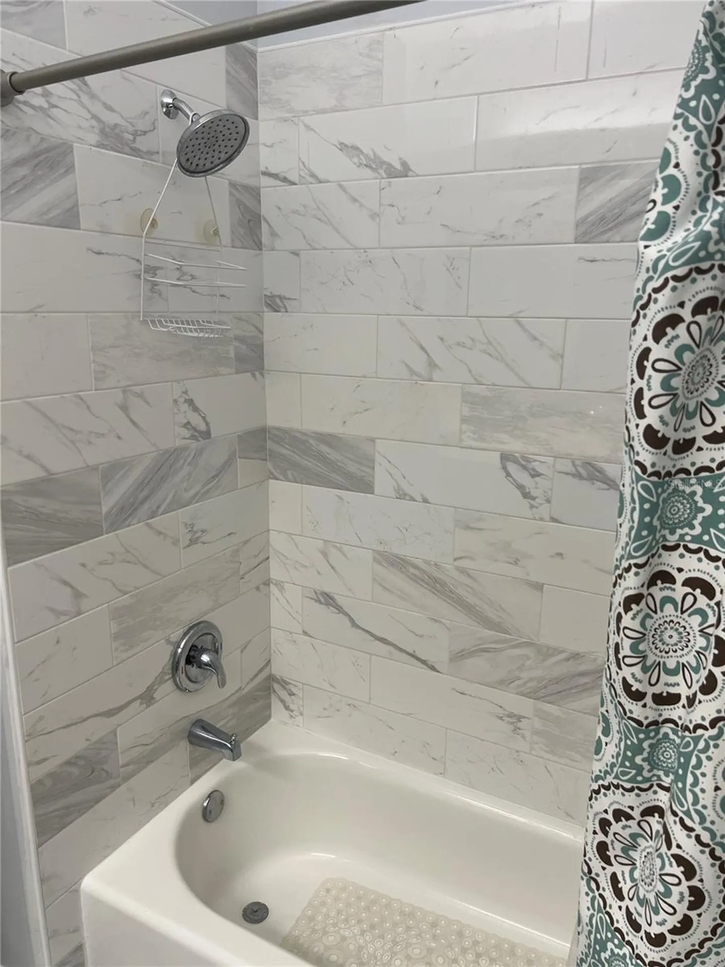 360 Cedarbrook Court Venice FL 34292