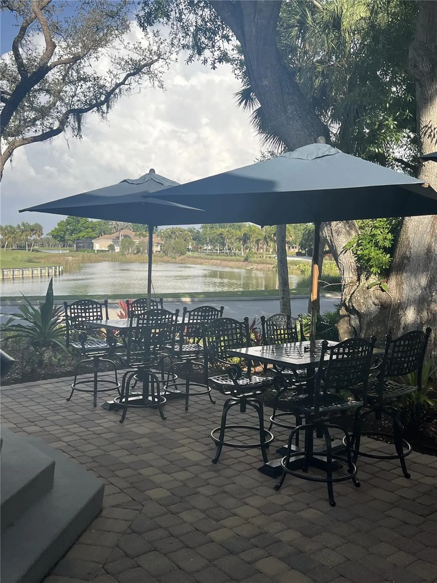 360 Cedarbrook Court Venice FL 34292