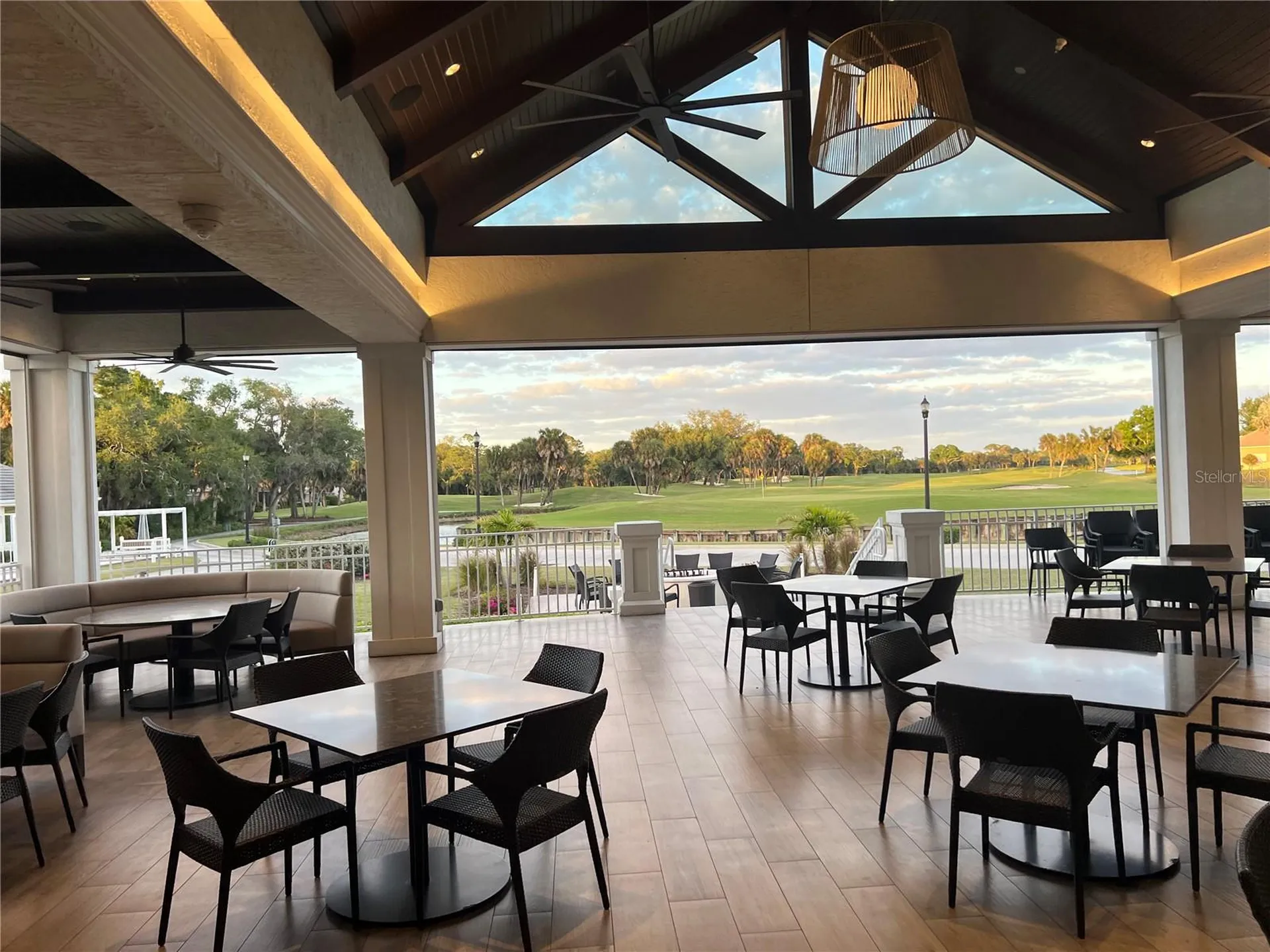 360 Cedarbrook Court Venice FL 34292