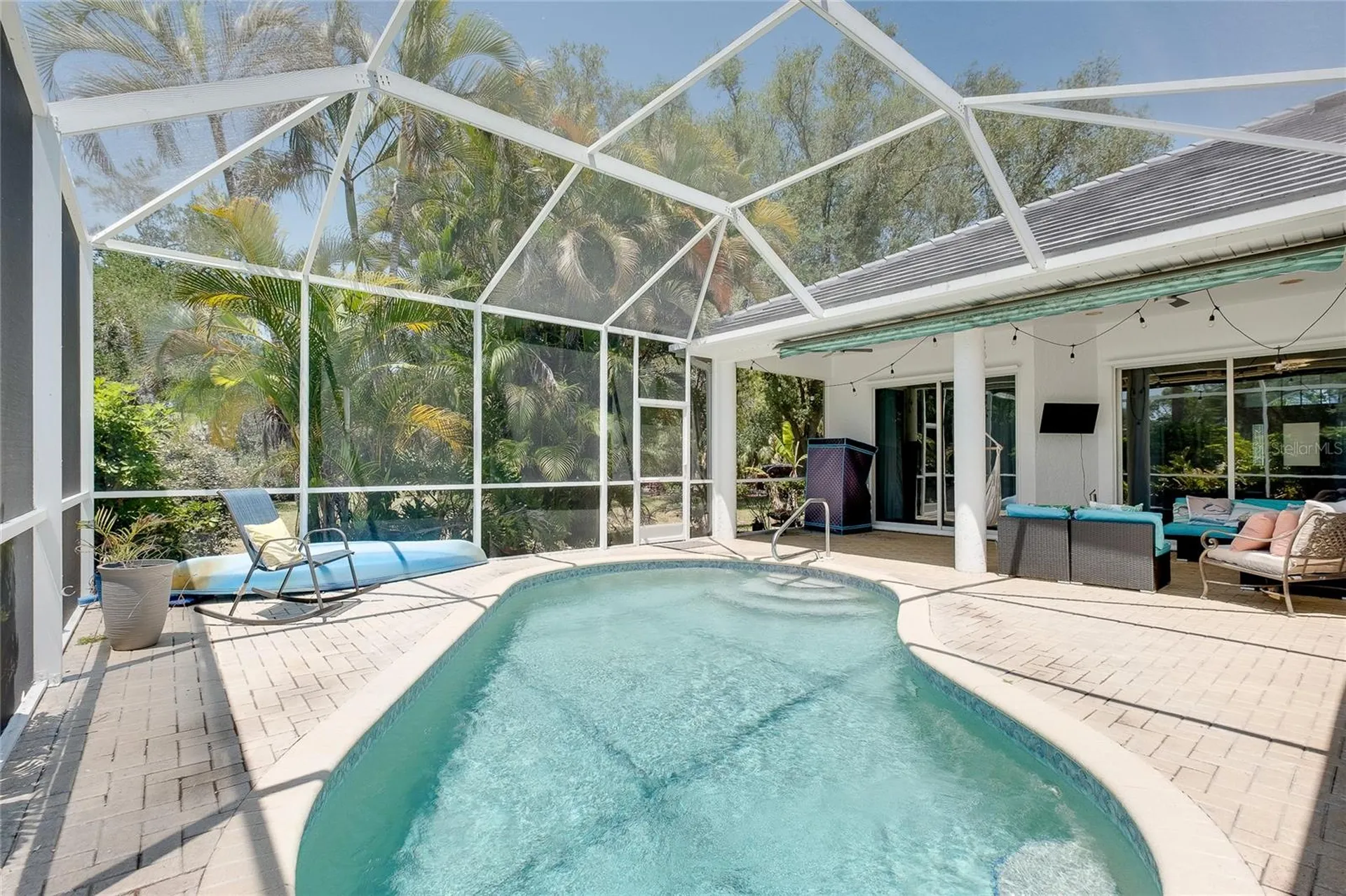 360 Cedarbrook Court Venice FL 34292