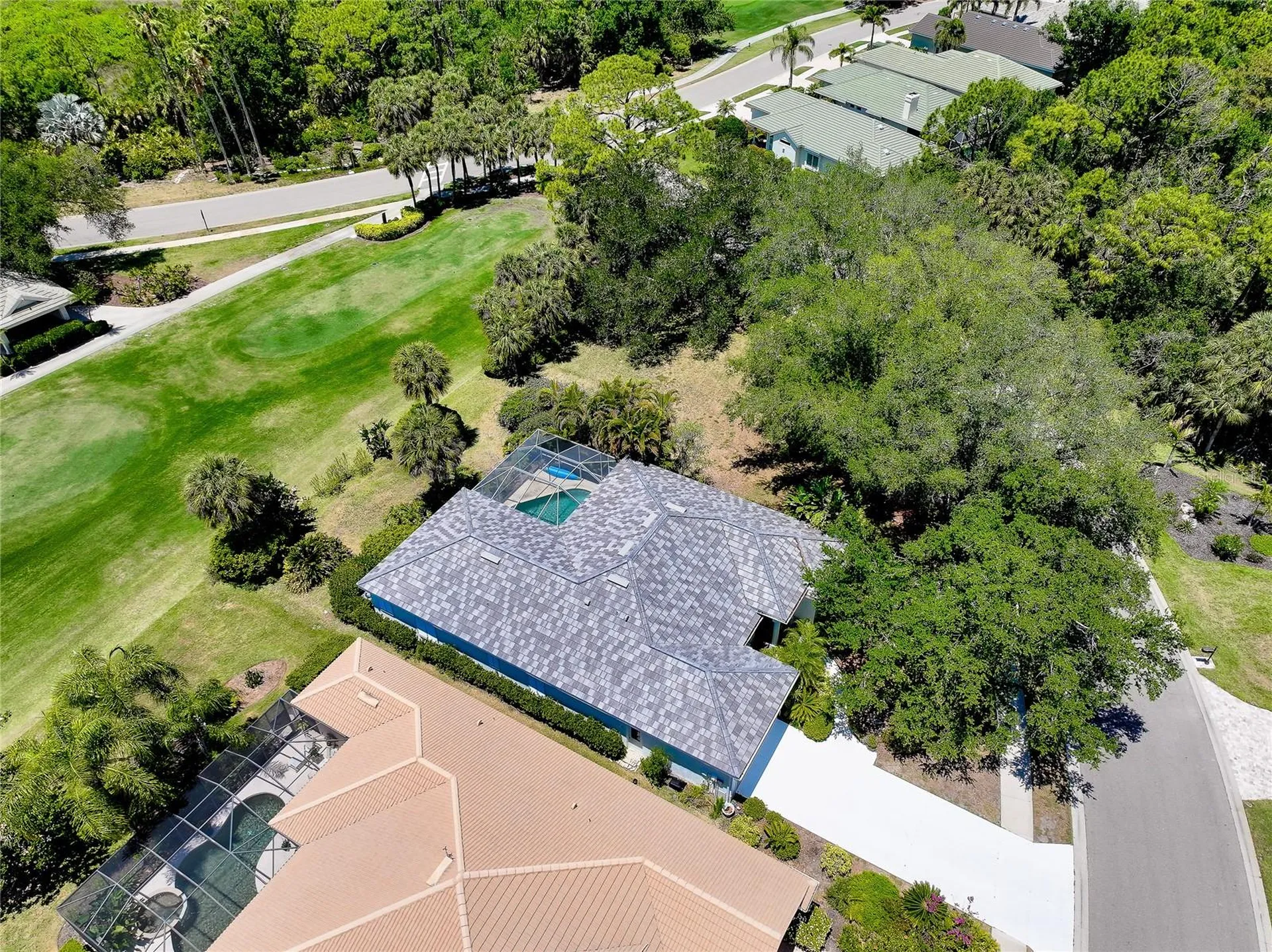 360 Cedarbrook Court Venice FL 34292