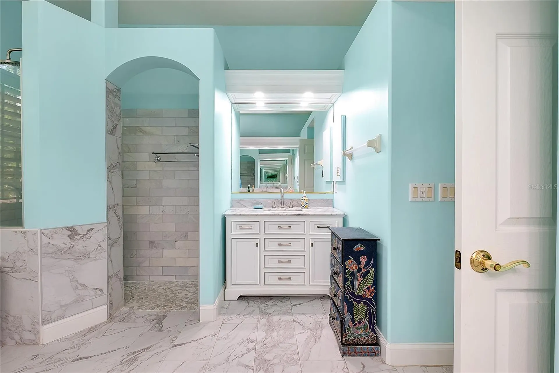 360 Cedarbrook Court Venice FL 34292