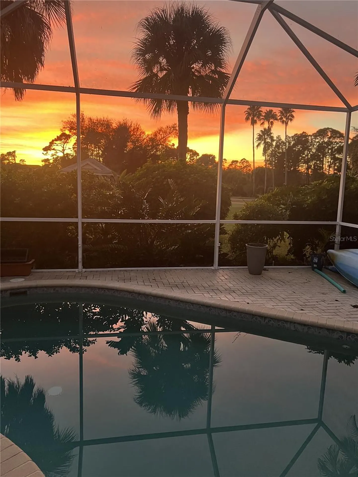 360 Cedarbrook Court Venice FL 34292