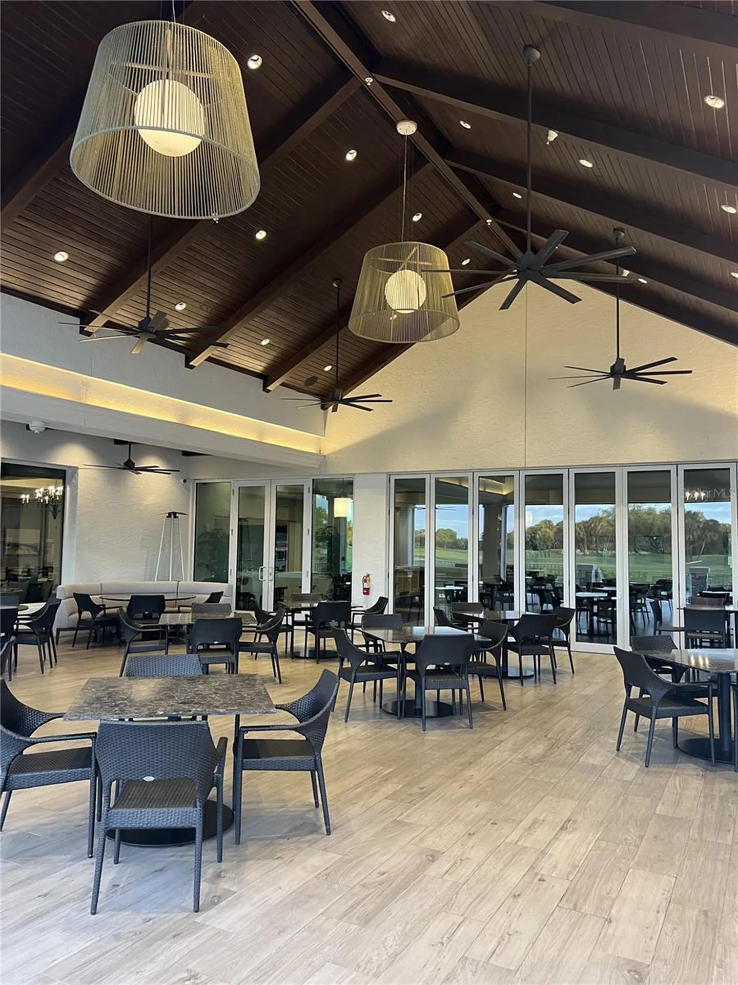 360 Cedarbrook Court Venice FL 34292