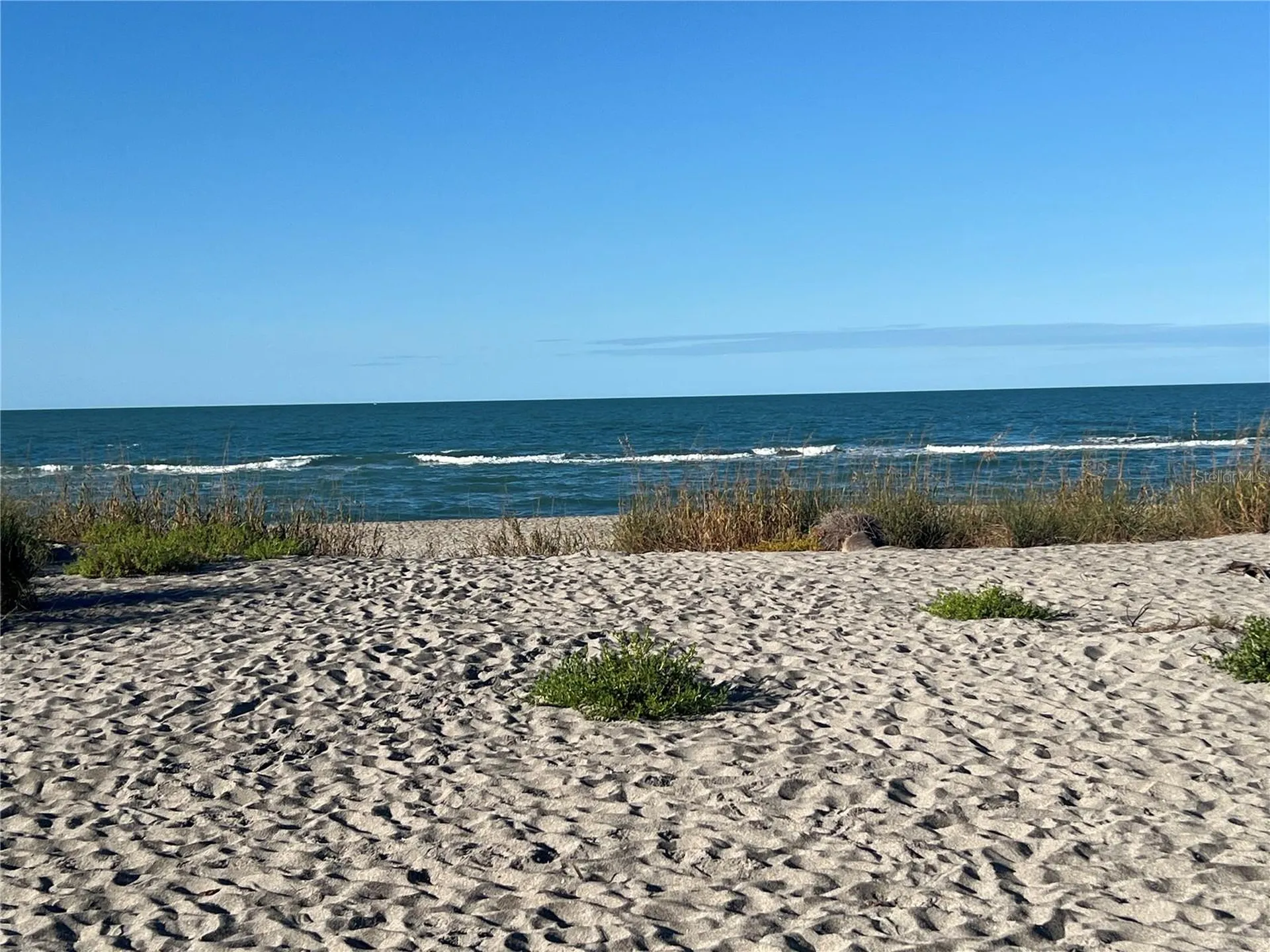 360 Cedarbrook Court Venice FL 34292
