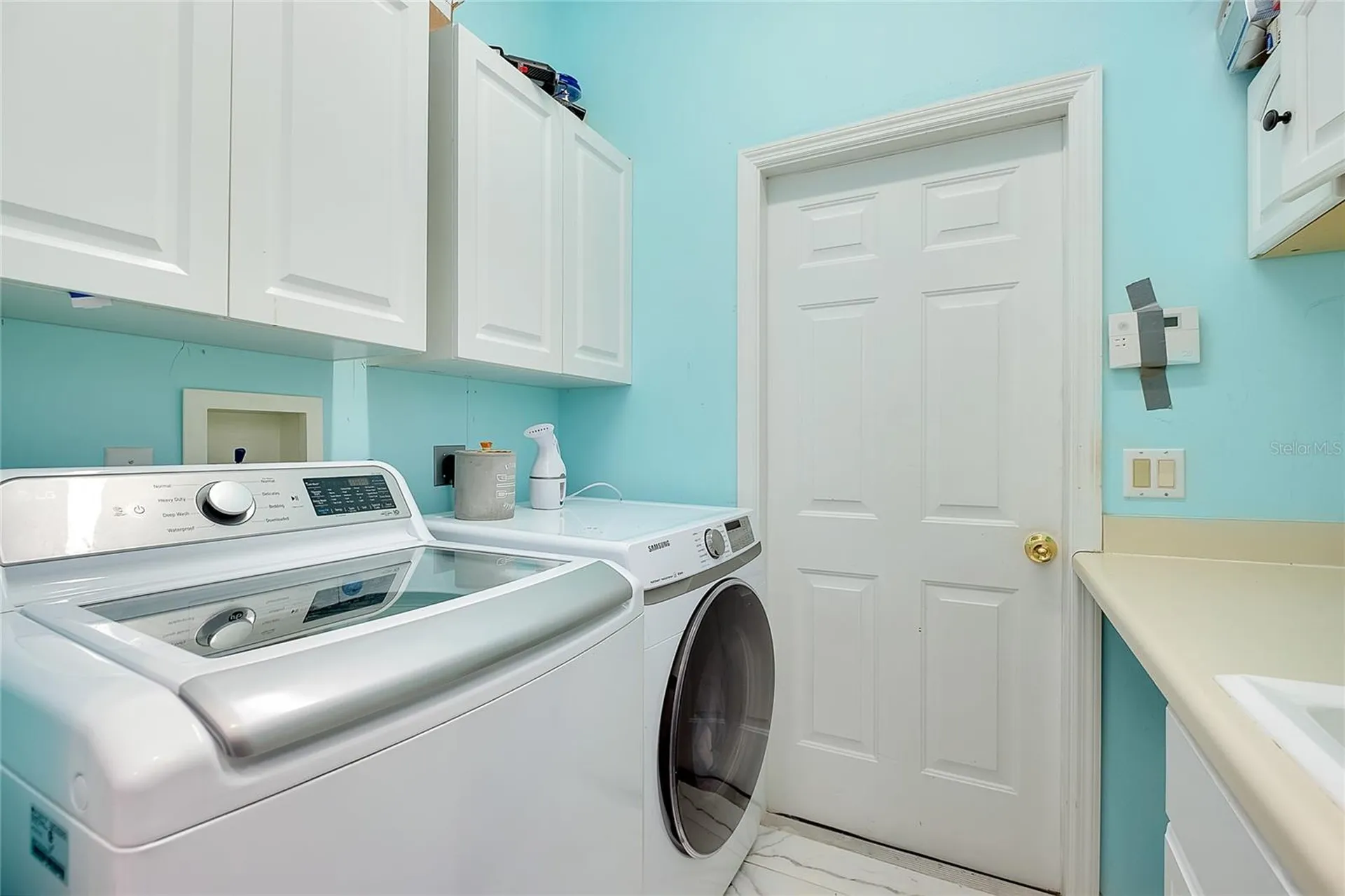 360 Cedarbrook Court Venice FL 34292