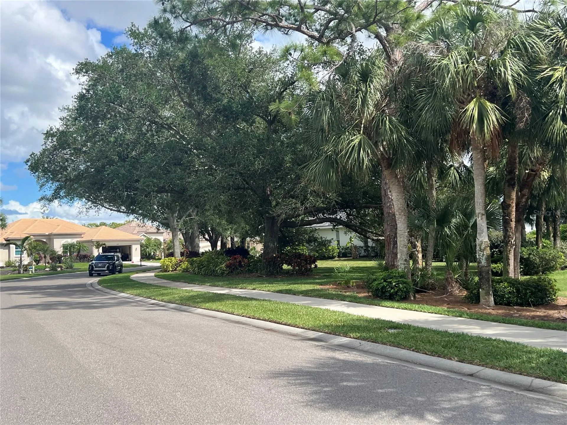 360 Cedarbrook Court Venice FL 34292