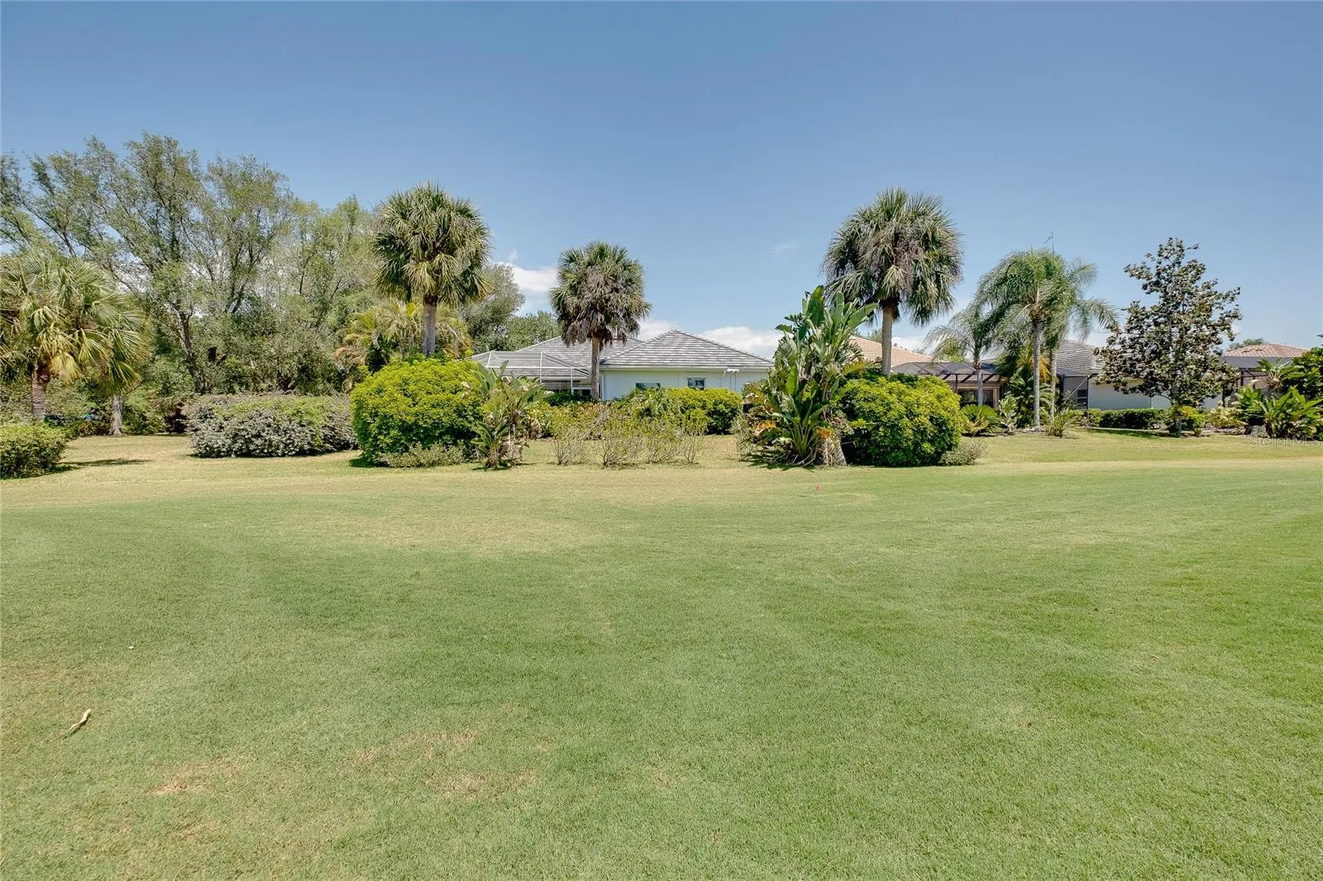 360 Cedarbrook Court Venice FL 34292