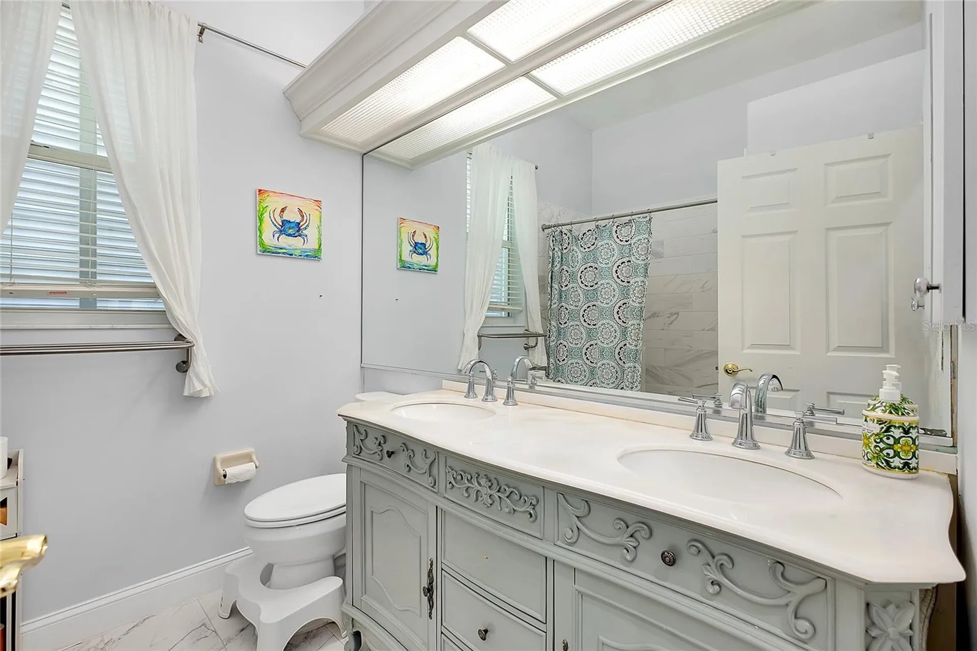 360 Cedarbrook Court Venice FL 34292