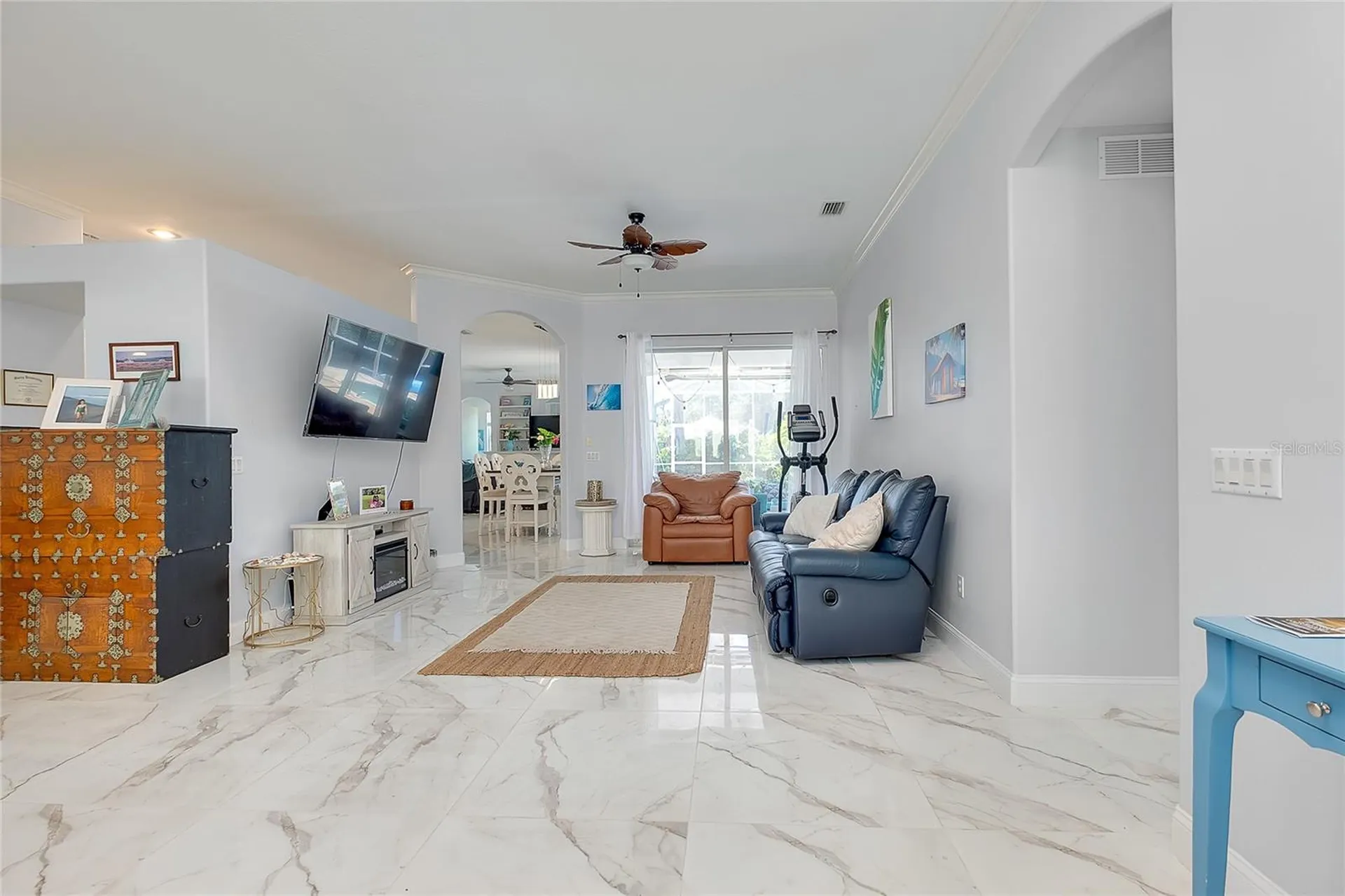 360 Cedarbrook Court Venice FL 34292