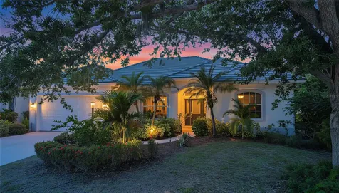 360 Cedarbrook Court Venice FL 34292