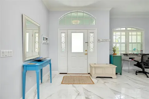 360 Cedarbrook Court Venice FL 34292