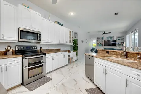 360 Cedarbrook Court Venice FL 34292