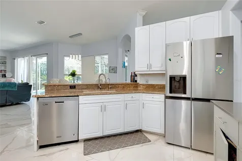 360 Cedarbrook Court Venice FL 34292