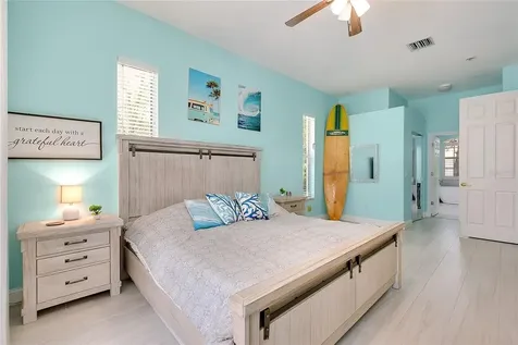 360 Cedarbrook Court Venice FL 34292