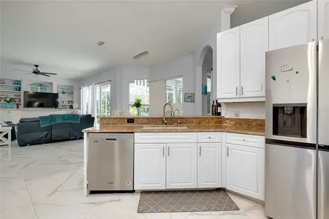360 Cedarbrook Court Venice FL 34292