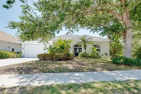 360 Cedarbrook Court Venice FL 34292