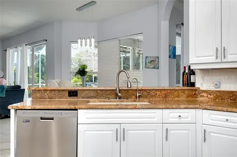 360 Cedarbrook Court Venice FL 34292