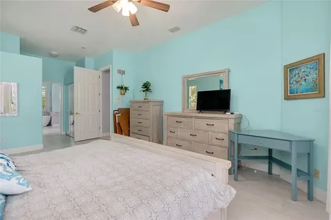 360 Cedarbrook Court Venice FL 34292