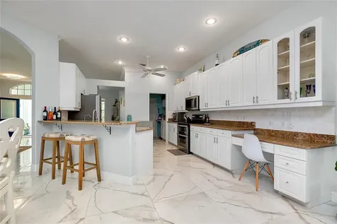 360 Cedarbrook Court Venice FL 34292