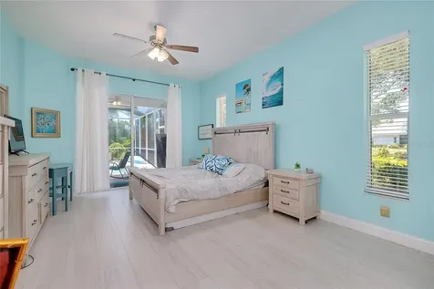 360 Cedarbrook Court Venice FL 34292