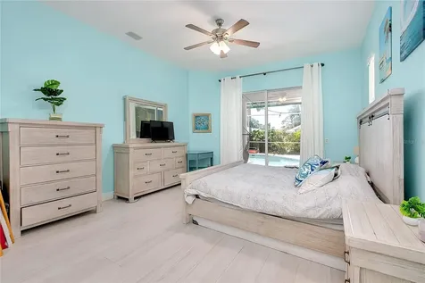 360 Cedarbrook Court Venice FL 34292